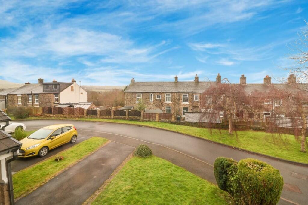 Screenshot 2025-0...