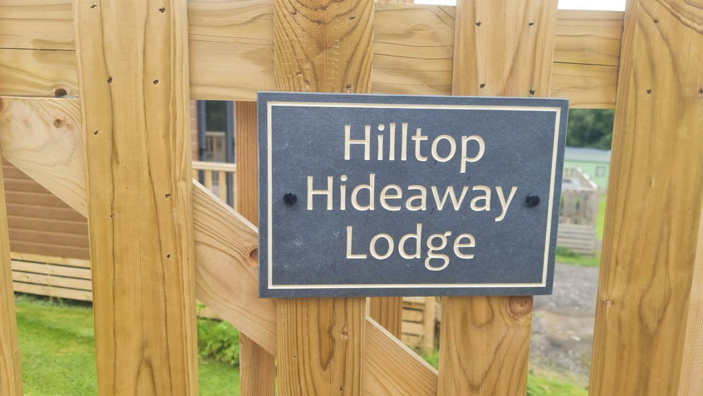 MicrosoftTeams-image (240).png