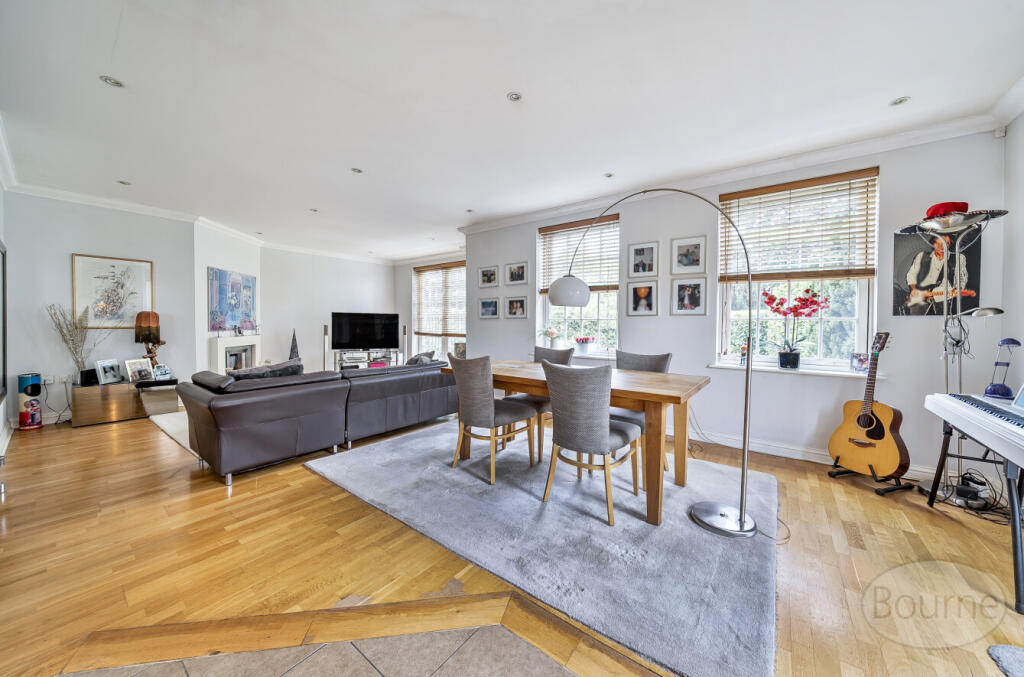 ffa592fb-ce14-436...