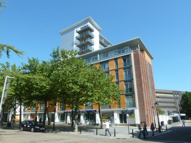 703 Orchard Plaza.JPG