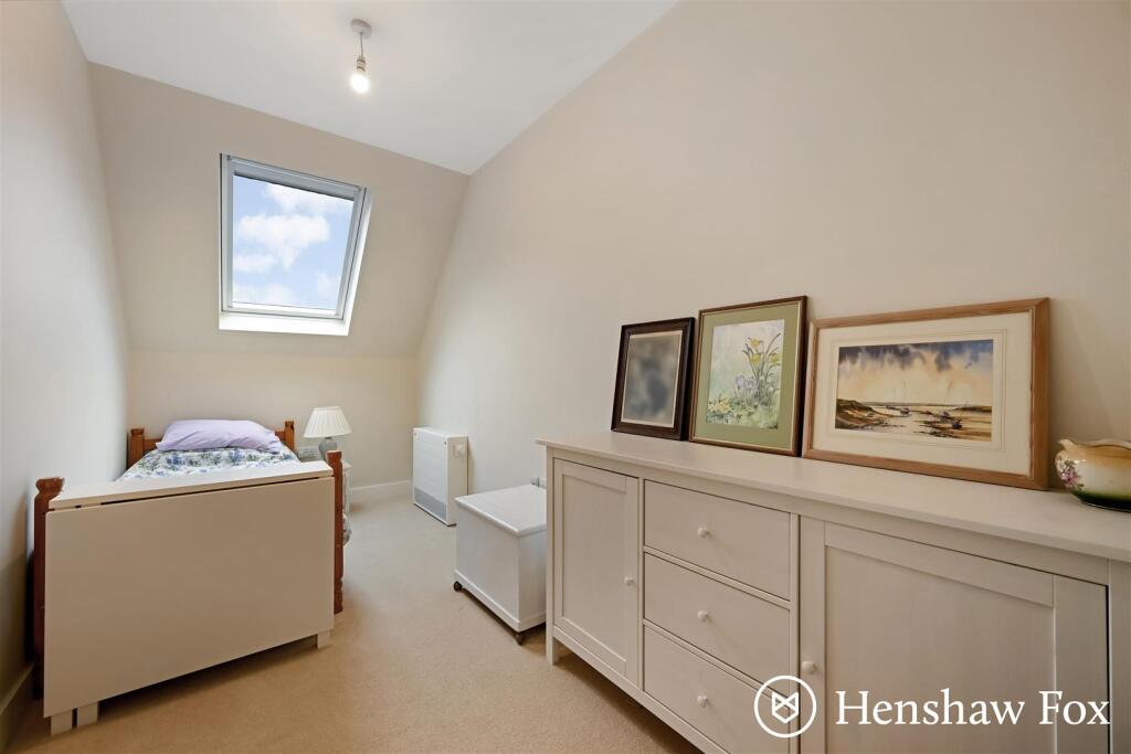 sketch_Ph1_6247060 - Copy.jpg