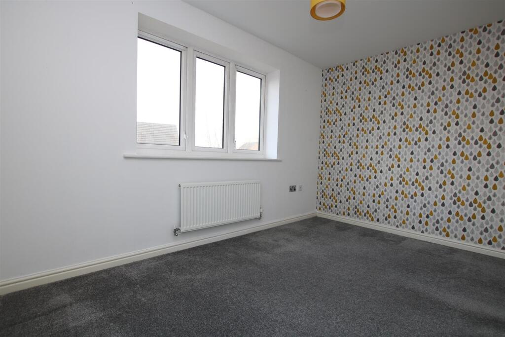 Bedroom 3.JPG