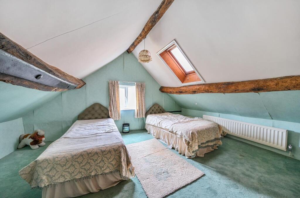 Longbridge Farm, Warwick (9).jpg