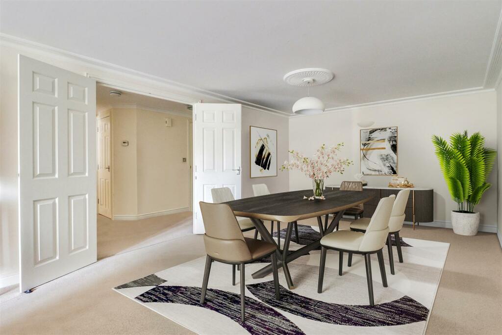 Dining-through-to-lounge.jpg
