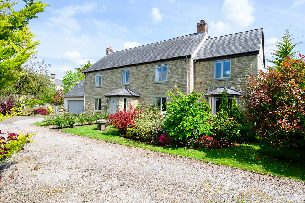 cedar house re-ed...