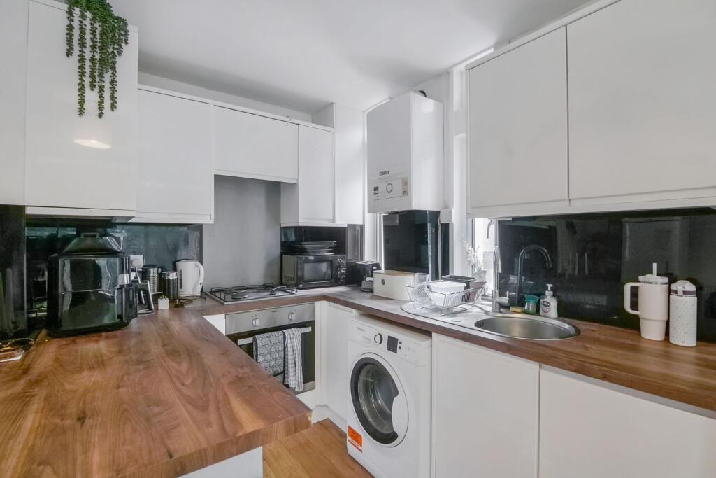 cedards9038420250823064322_20250822-225839068_d...