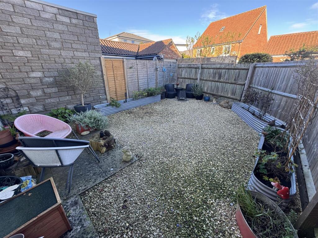 Garden.jpeg