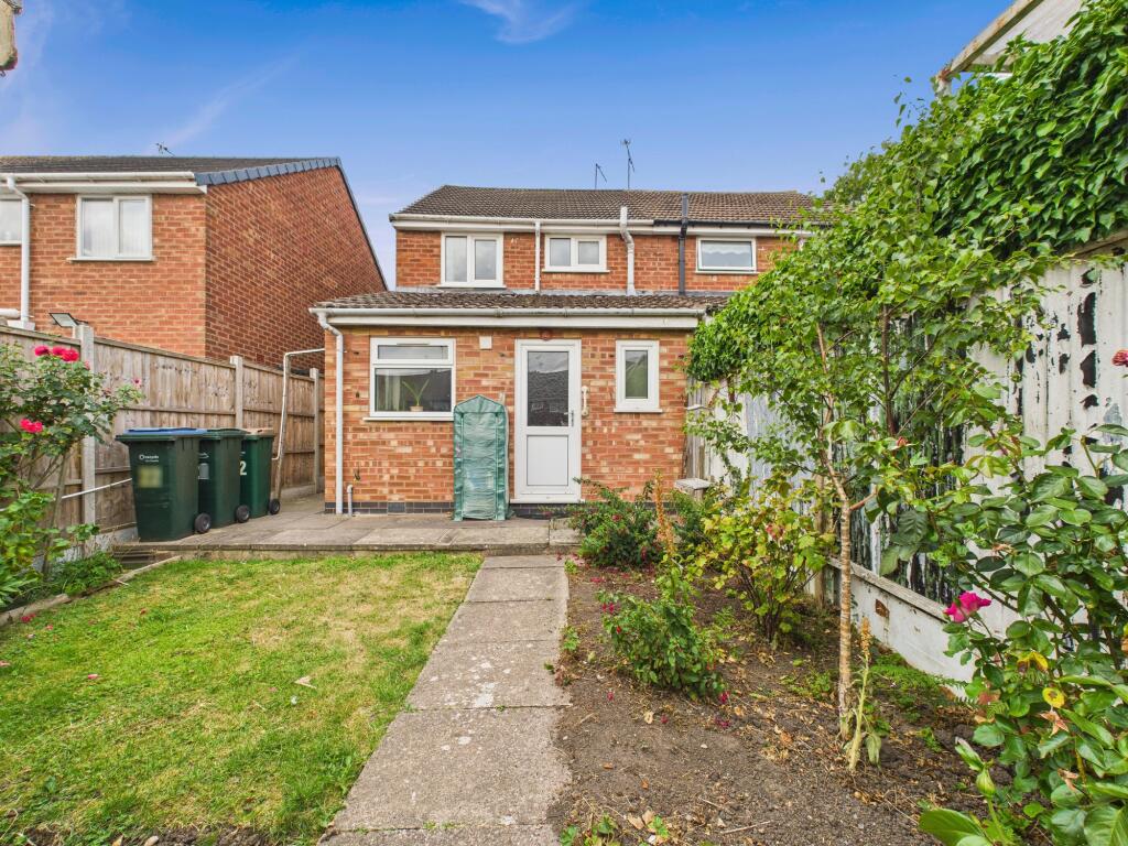 CAM05192G0-PR0114-STILL020