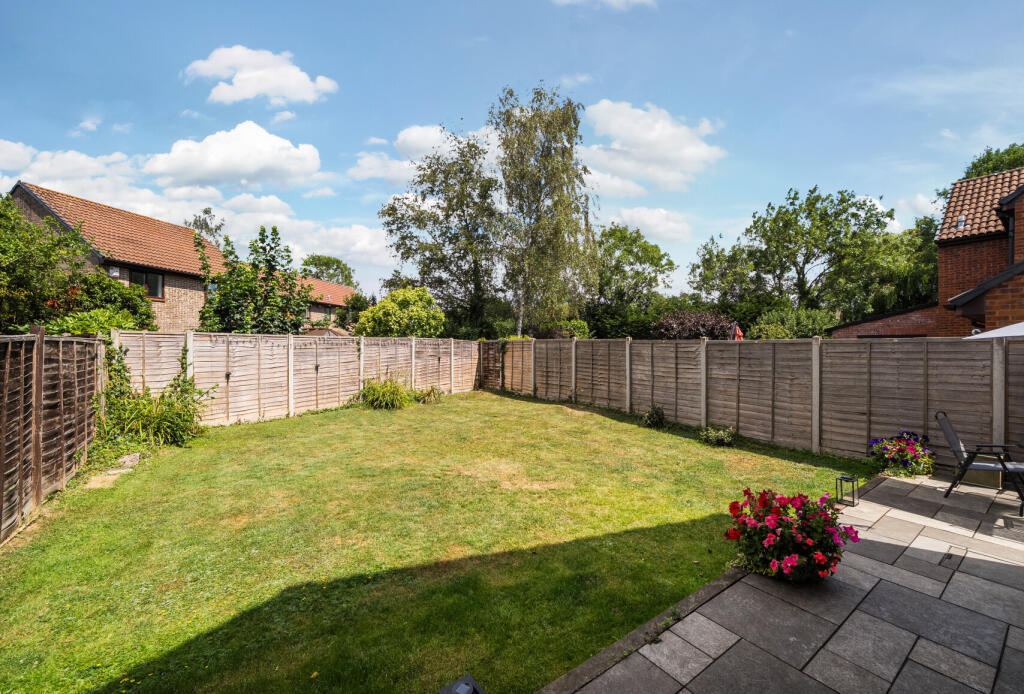 1319297-8-686baf6...