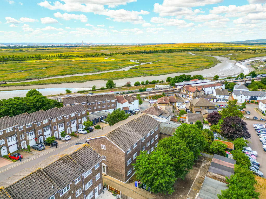 dji_0723-dji_0727