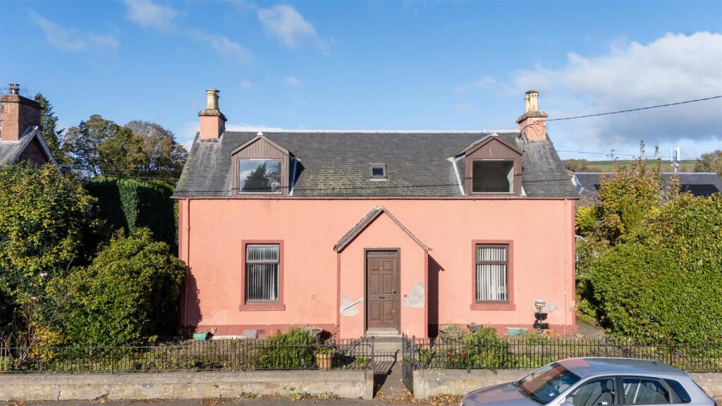 10 Cambridge Street Alyth-17.jpg