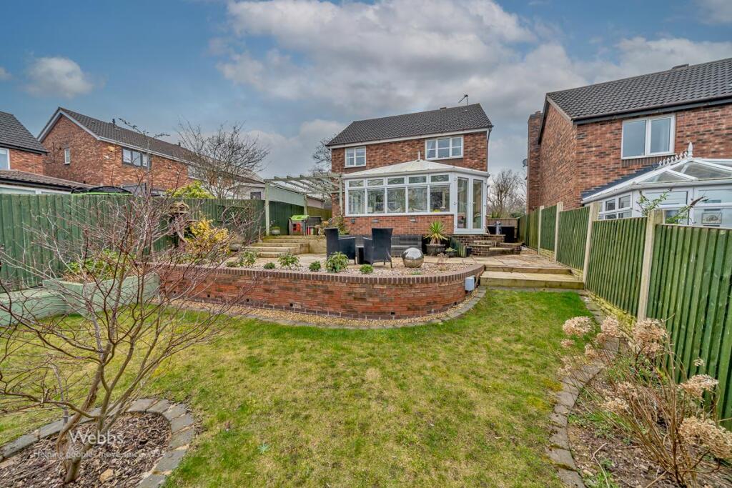 © Webbs Estate Agents © (41 of 217).jpg