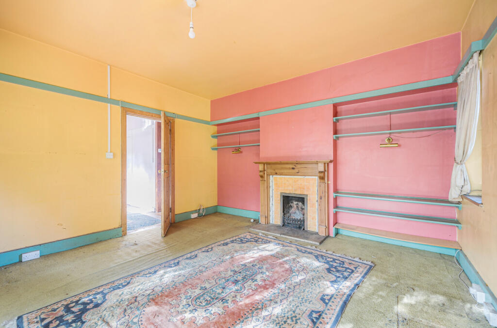 1370775-11-68fb63...