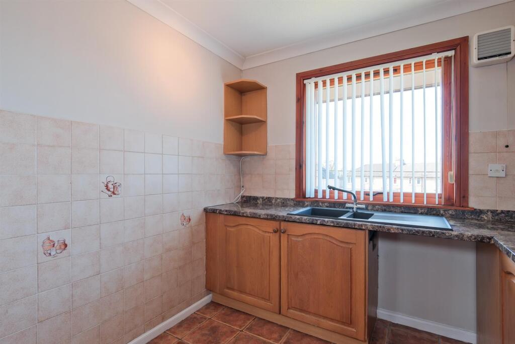 020-4 Kirkvale Court Wishaw, ML2 7BP.jpg