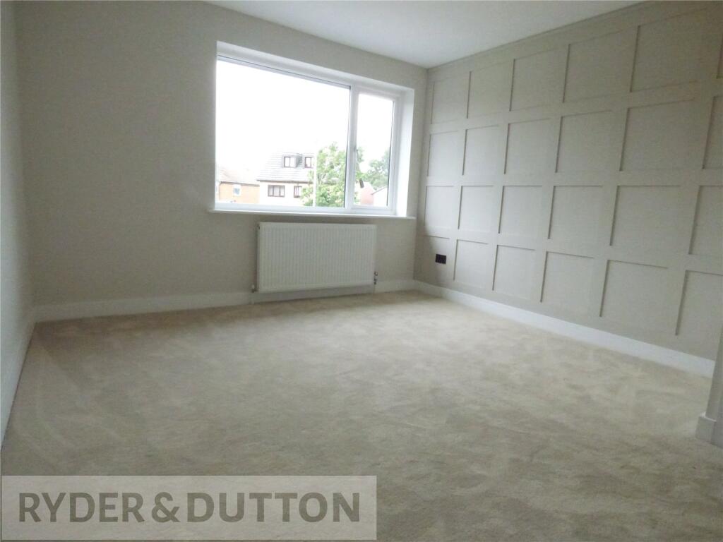 Bedroom2