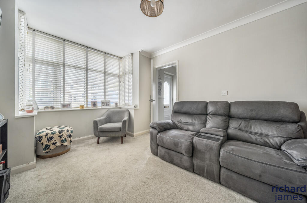 c08ddda4cc174aefade3ea4bf1e46af2