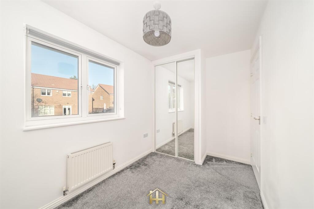 99 GLENEAGLES AVE DD2 3GH 251125 EDIT (29 of 49).j