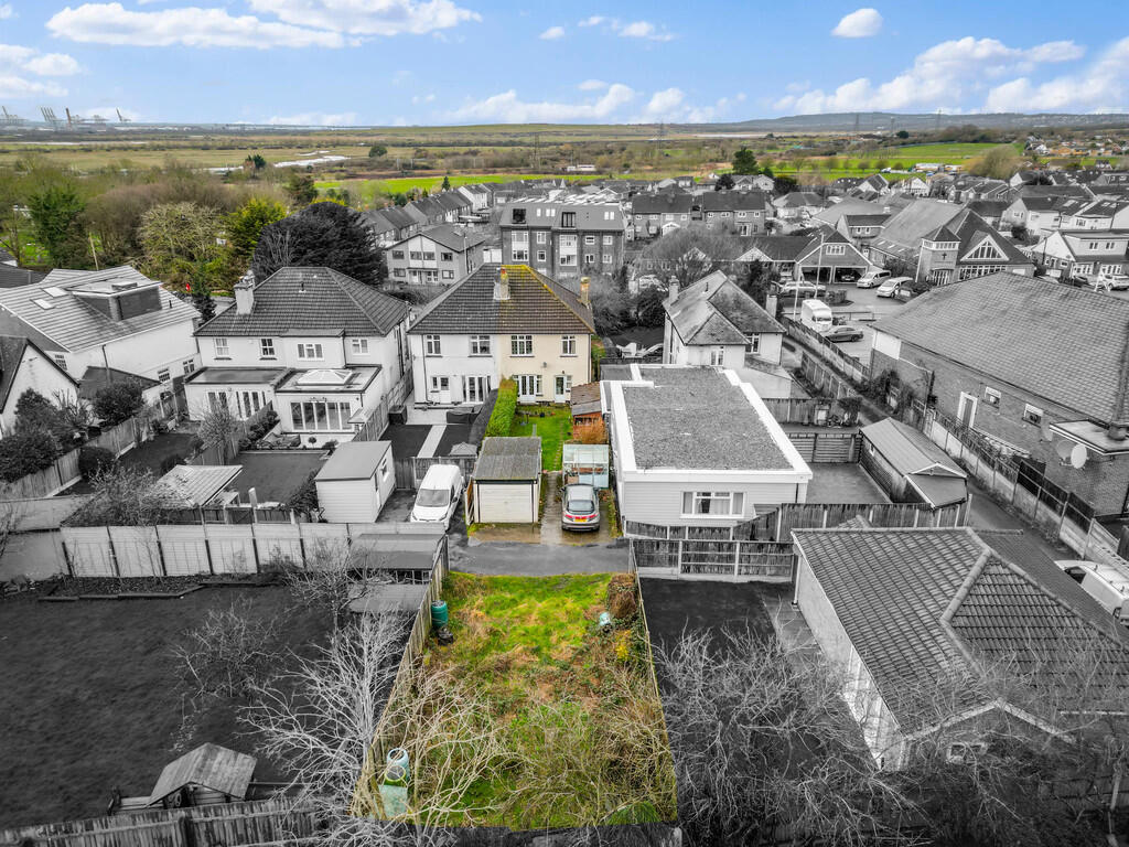 dji_0311-dji_0315...