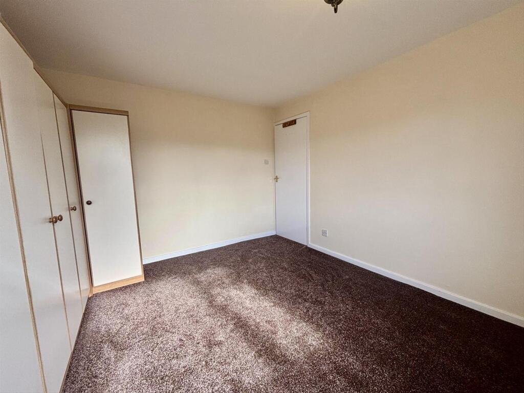 IMG_2025091016175812