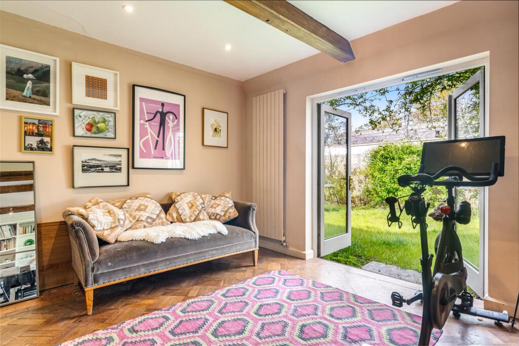 A07 - Cott Lane, Dartington, Deepdene - 240416.jpg