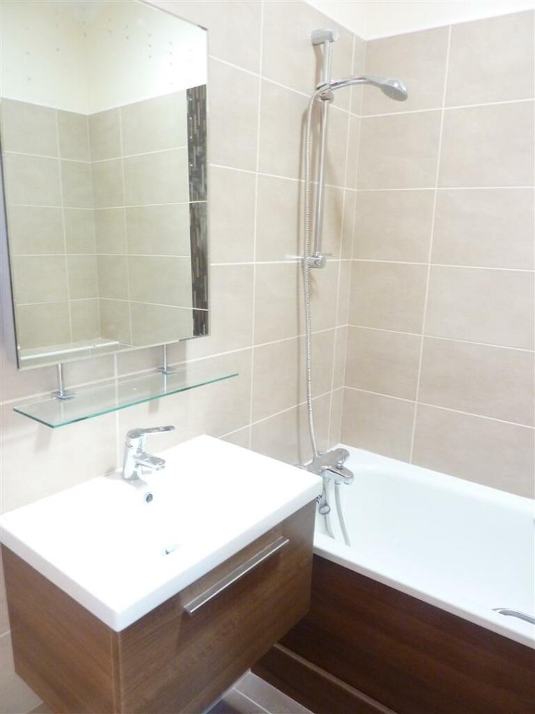 Bathroom.JPG