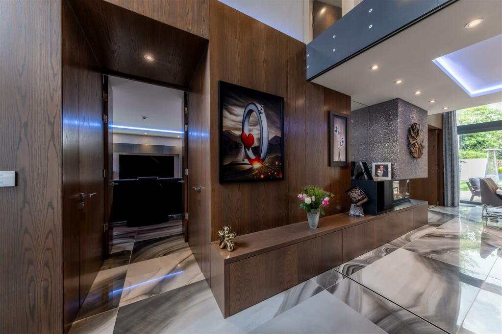 1 Sandiway Bank-027.JPG