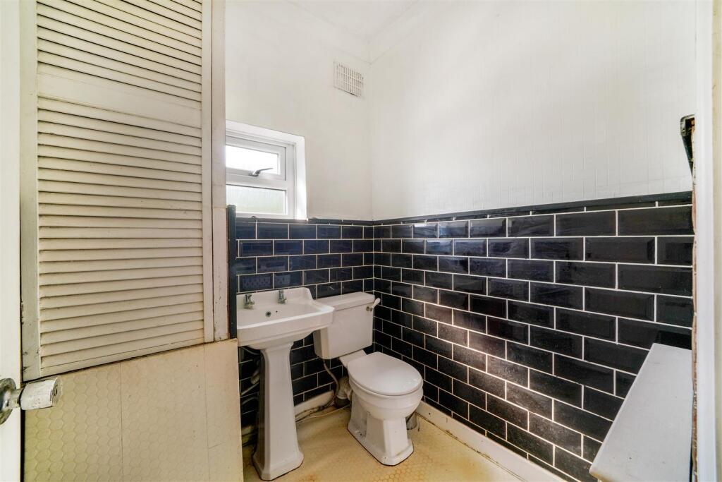 13 Sudbury Crescent - i2EQe2zX6yuf1F3zgOFJ.jpg