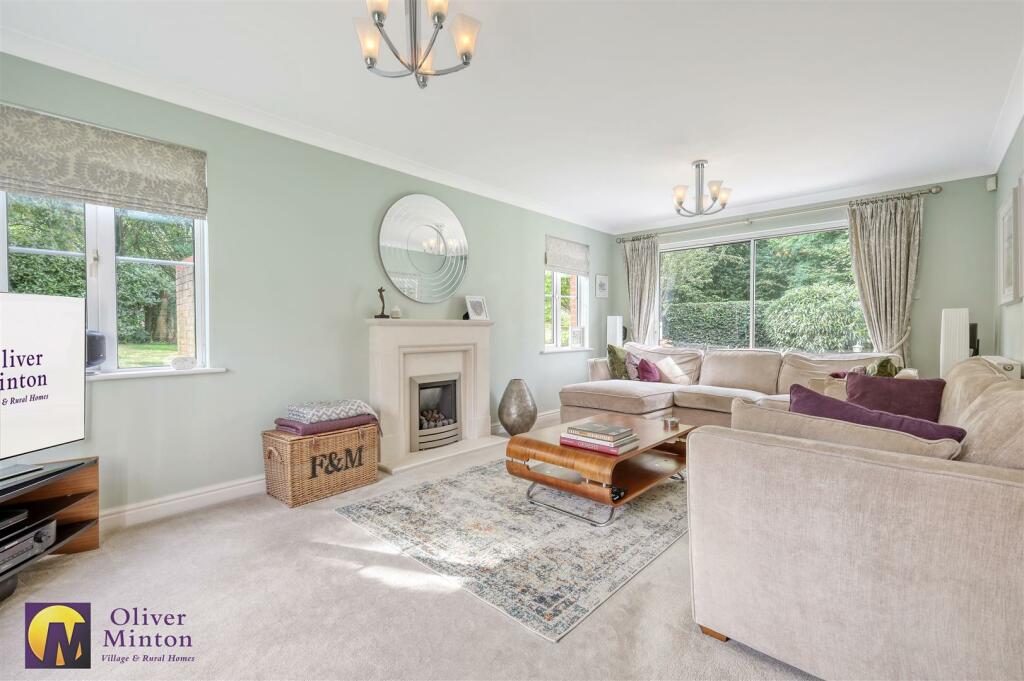 img_8541_3 copy 2.jpg