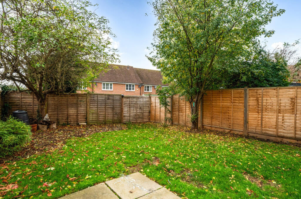 1372584-9-69089d3...