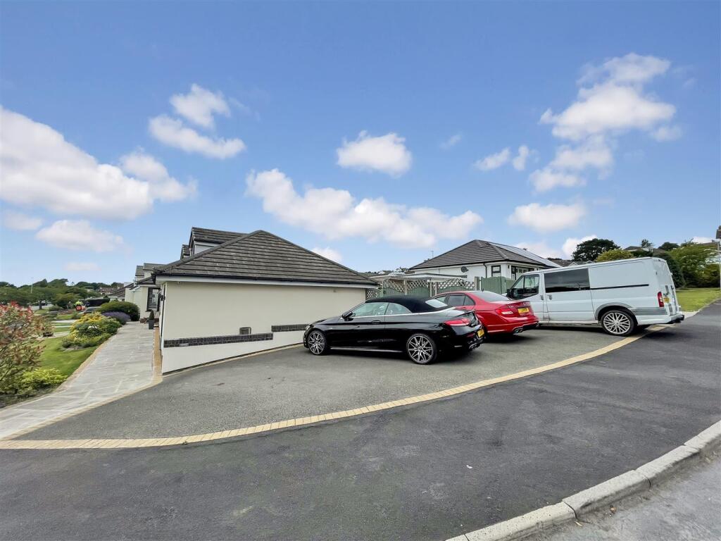 Photo 01-07-2025, 15 26 57.jpg