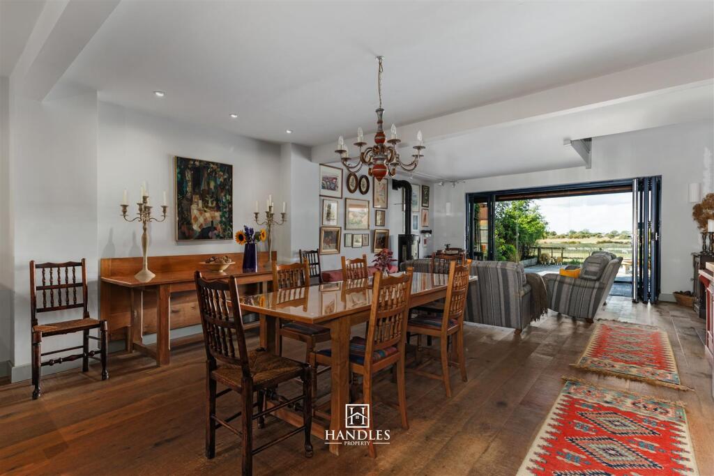 MarstonGrange-39A.jpg