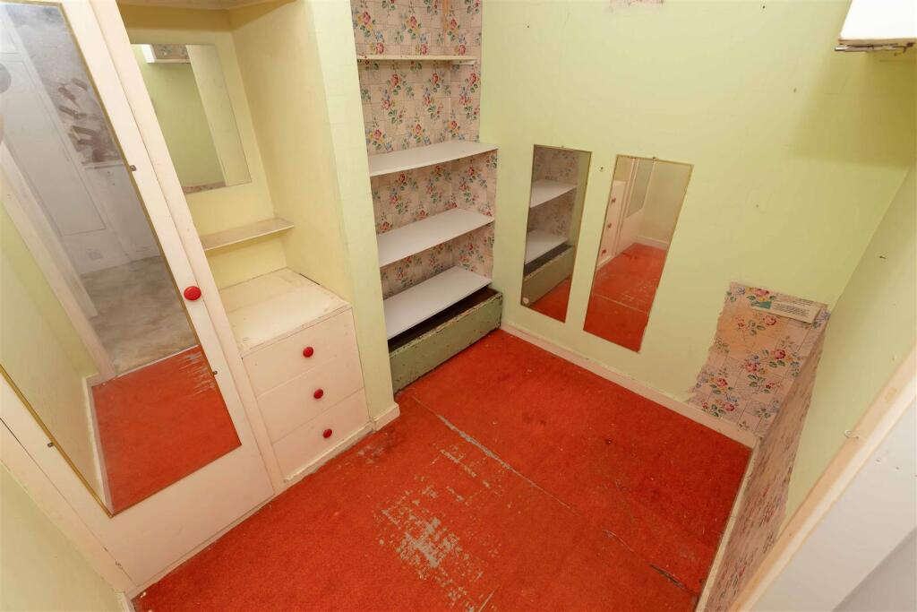 For Sale by Aspire Residential | Elm Grove