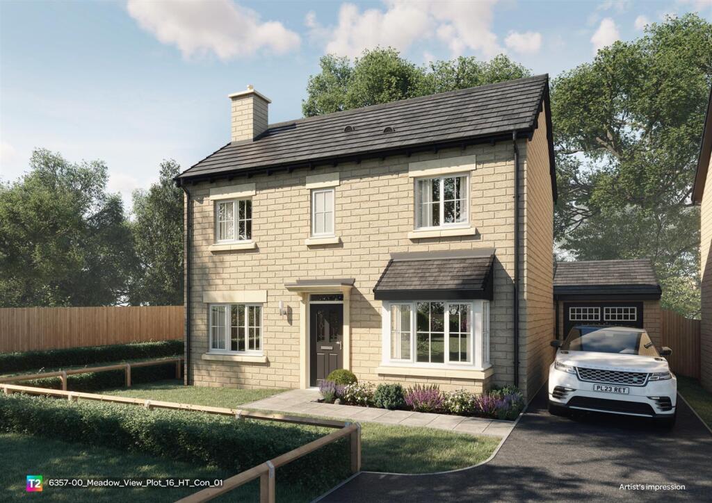 Meadow View - Coniston.jpg