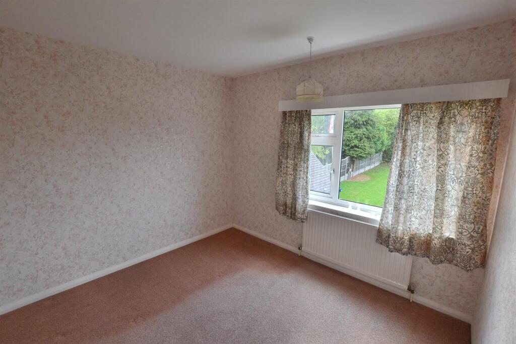 Springfield Road (10).JPG