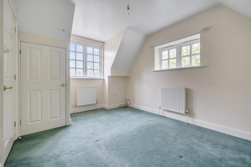 1365412-2-68ee4e0...