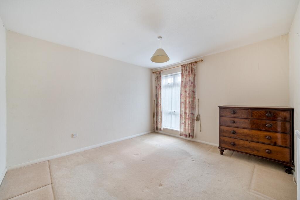 1309519-1-68481bd1463ff