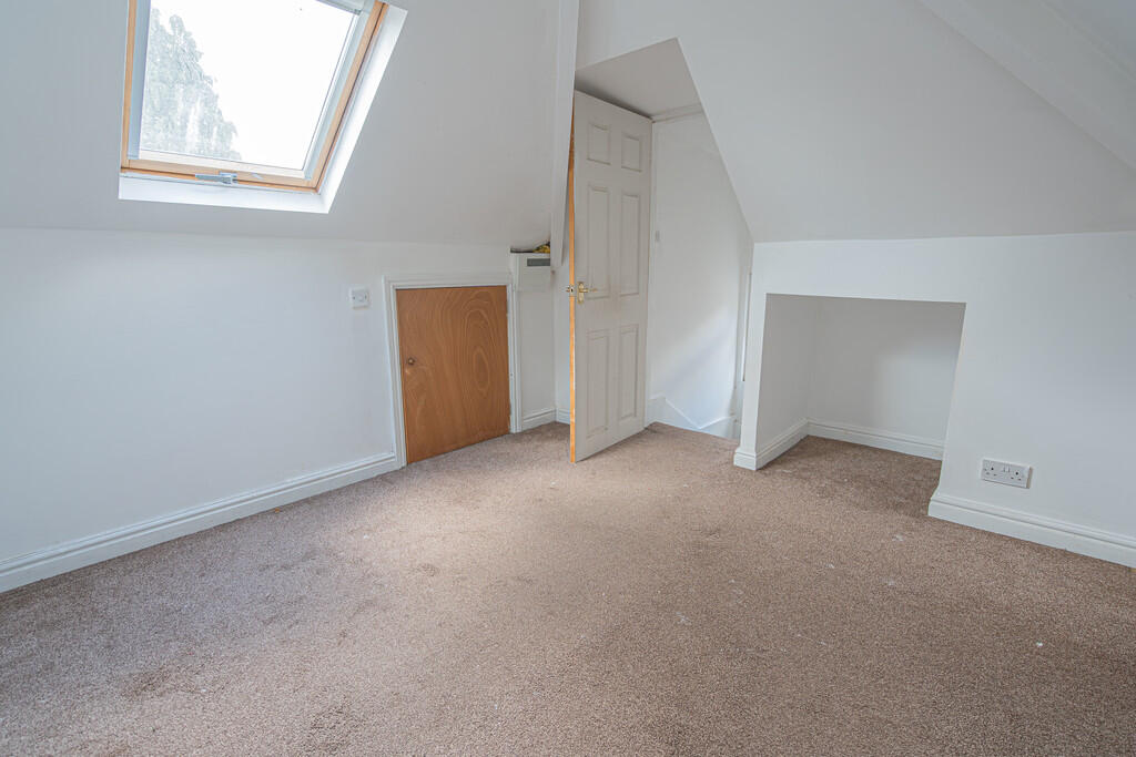 20250709-DSC05442...