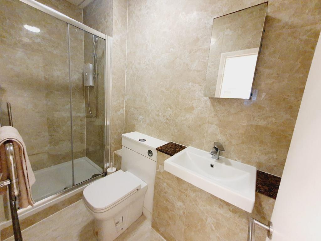 WhatsApp Image 2021-03-19 at 09.36.36 (1)