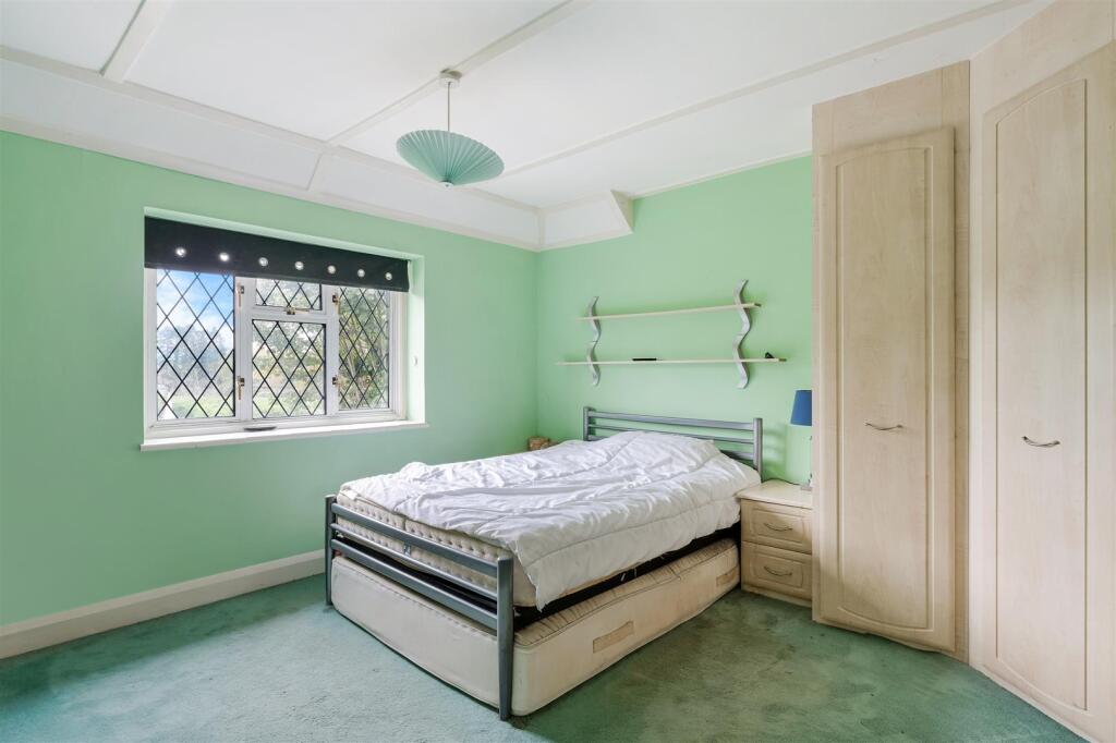 GARRETTS LANE, 28 (21).jpg