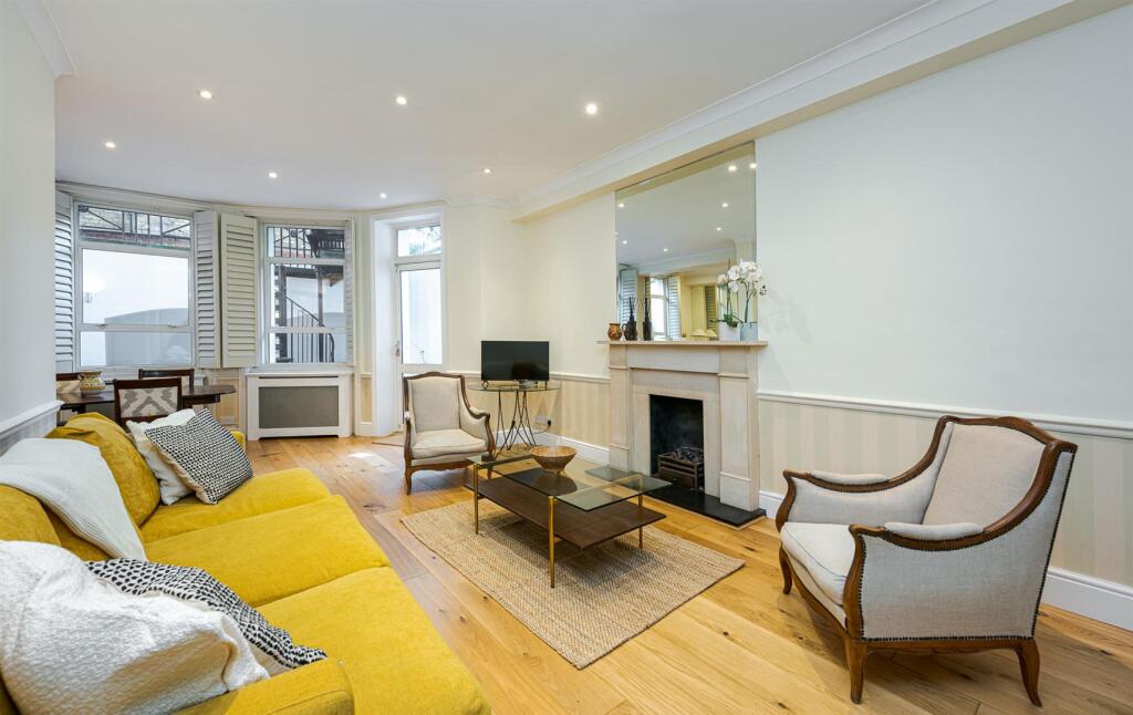 Old Brompton Road 1_169 new PH-6-2. Low Res.jpg