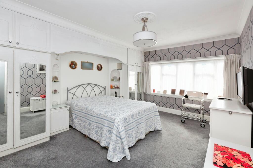 140324_queensborough_ blur