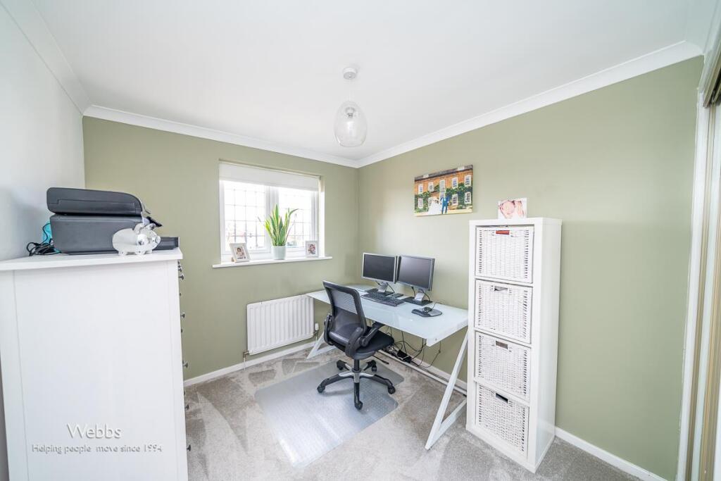 © Webbs Estate Agents © (34 of 52).jpg
