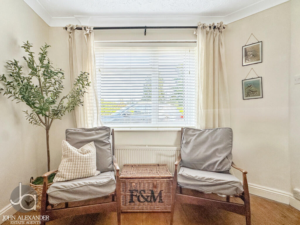 20241005_12070915...