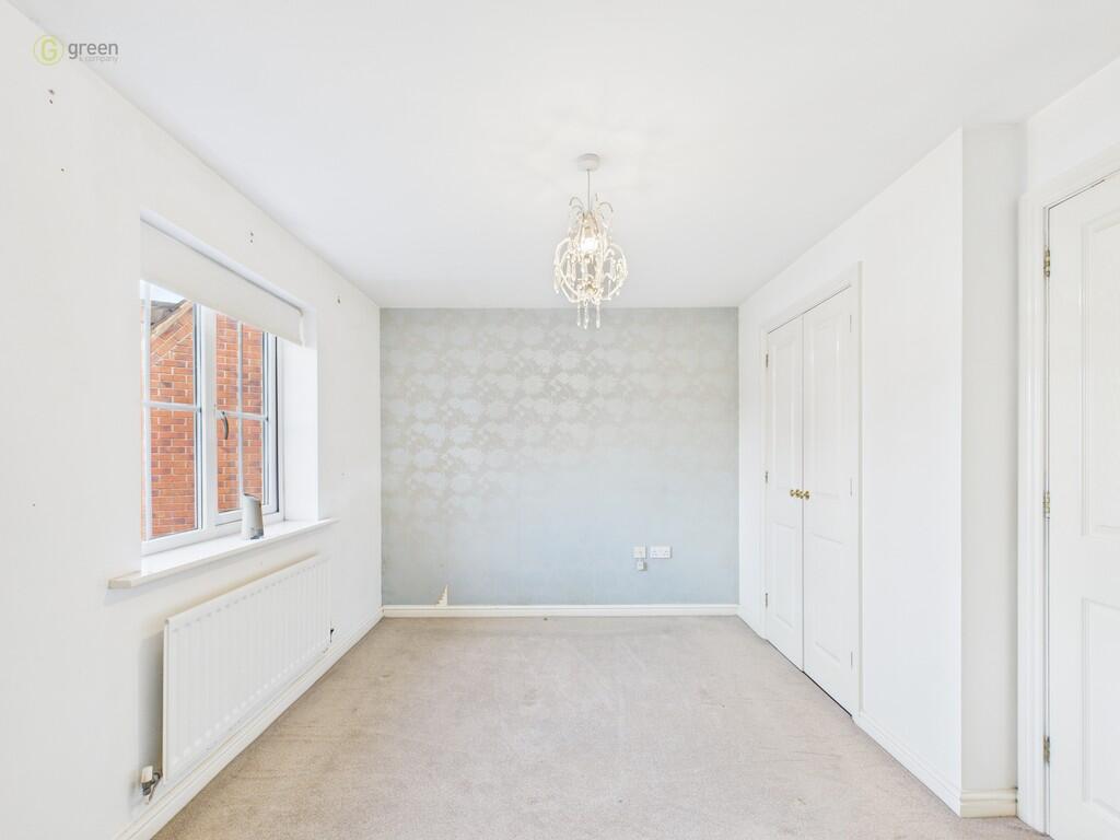 CAM03830G0-PR0222...