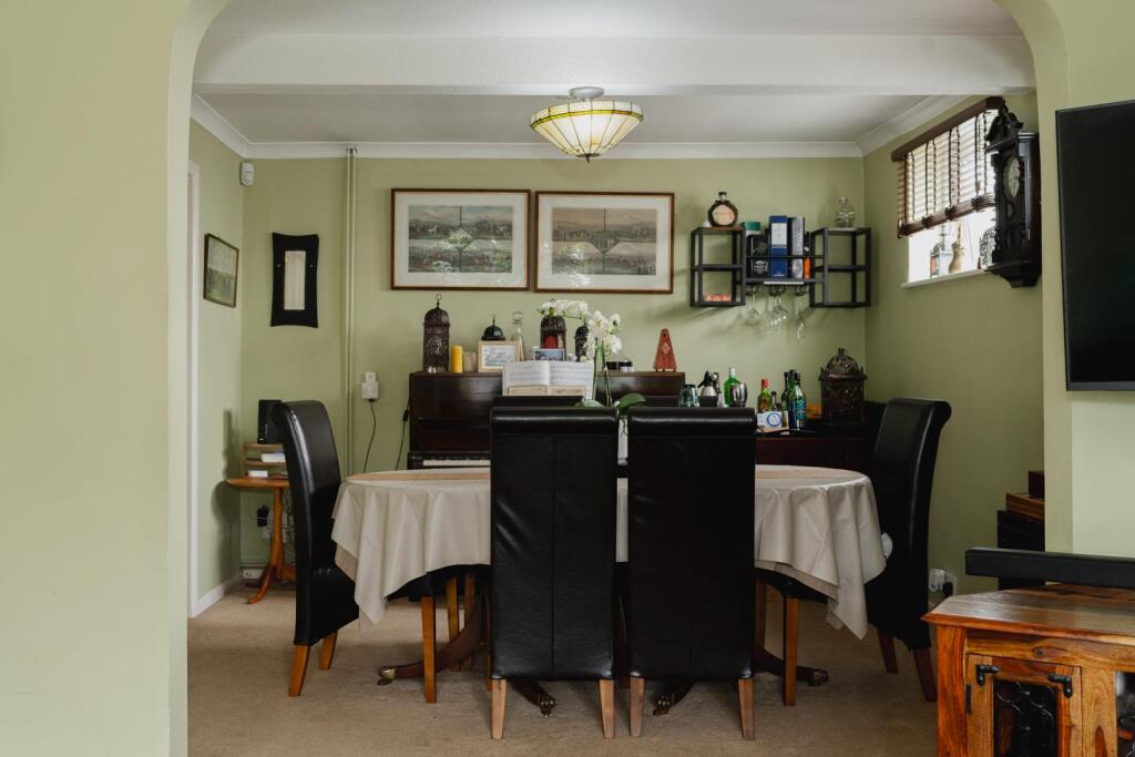 PropertyPortals 13.jpg