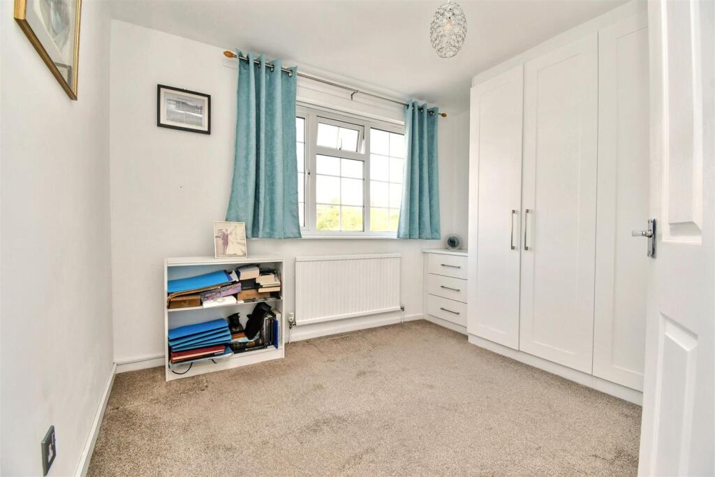 DSC_6320 - Copy.jpeg