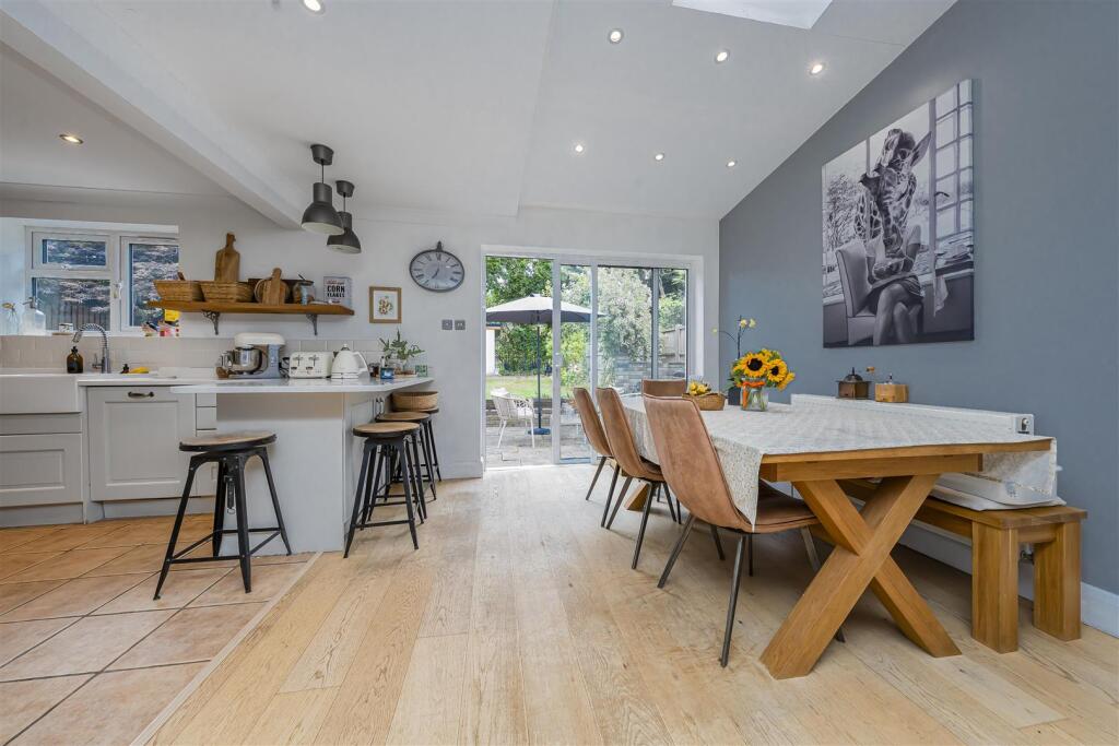 Photo Aug 07 2025, 12 39 56 PM.jpg