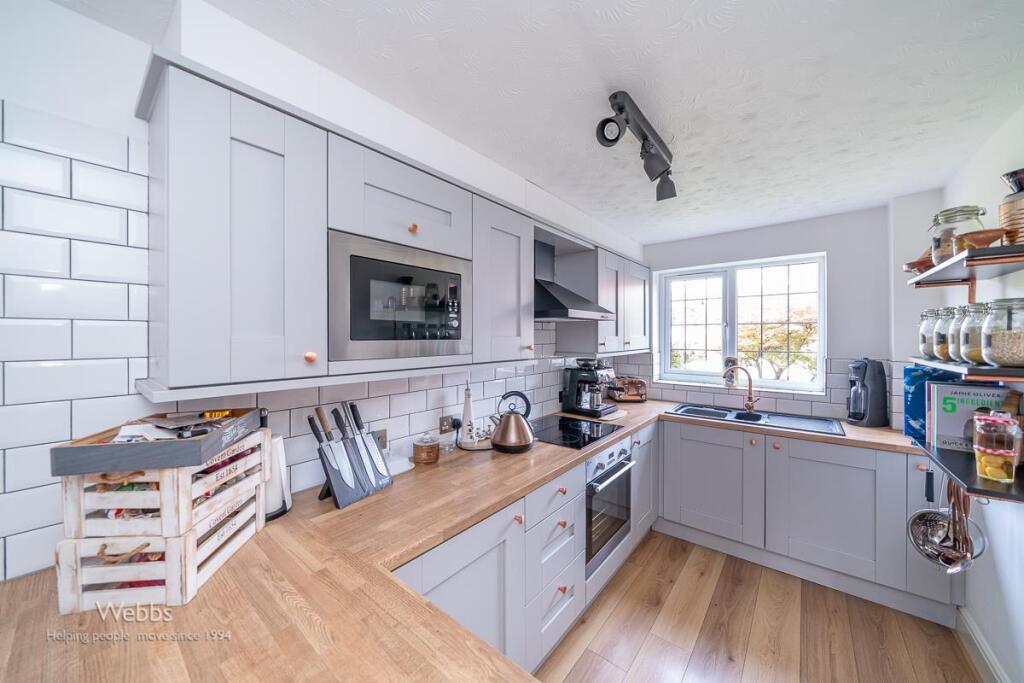 Webbs  (7 of 96).jpg