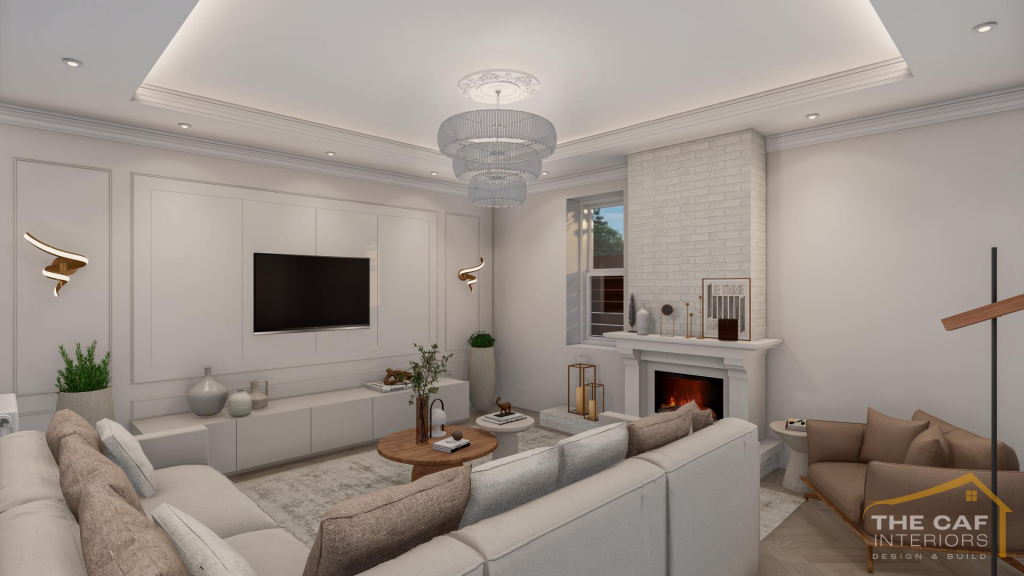 Ground floor - living room - model 1 ___ (2).png