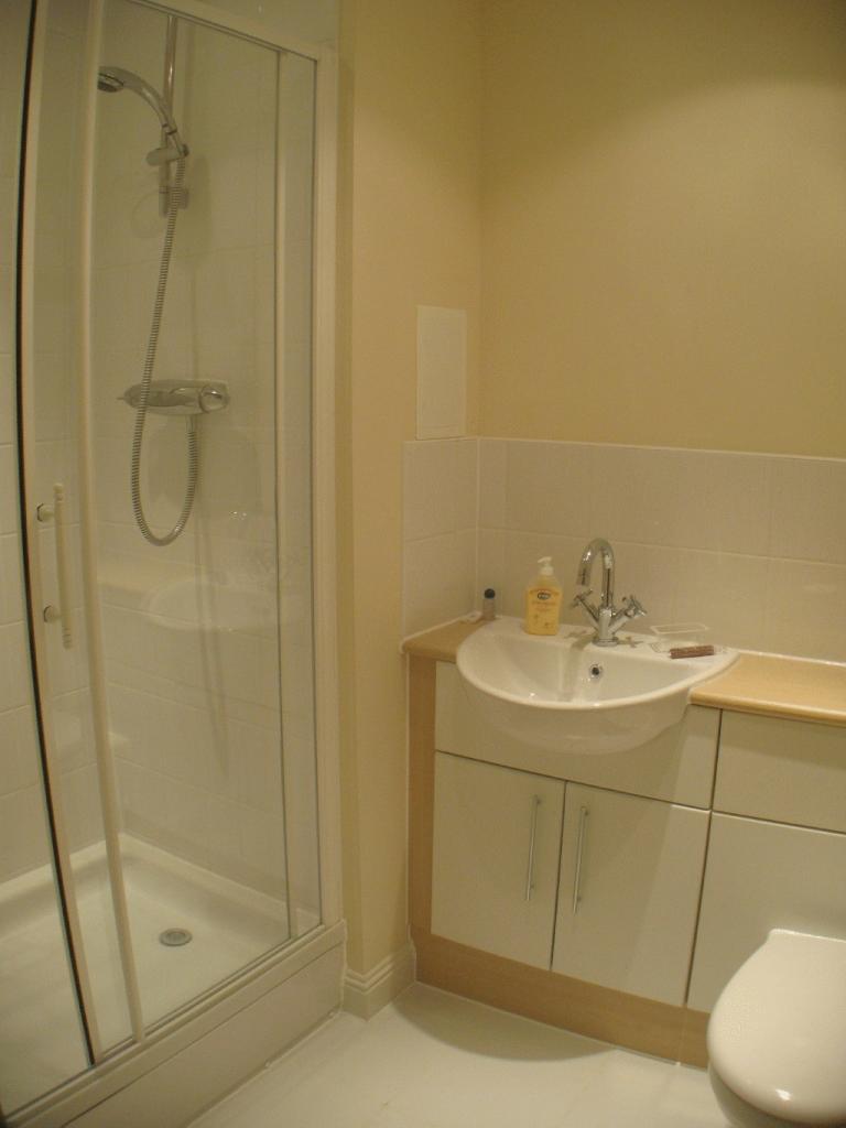 Photo5